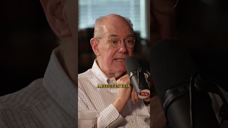 The Zionist Mission for a “Greater Israel”