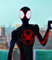 Miles X Kendrick edit#spiderman #milesmorales #milesmoralesedit #kend...