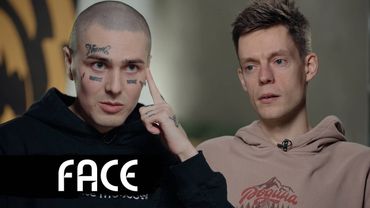 Face – многое изменилось