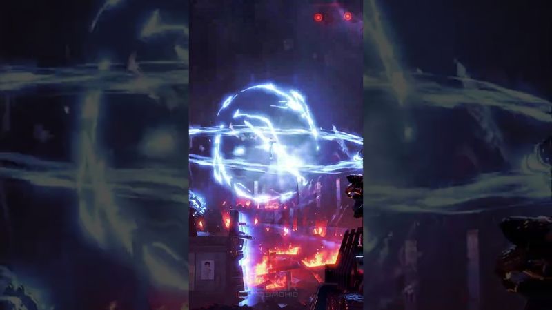 Male_07 in Skibidi Toilet