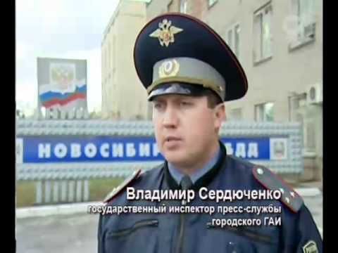ОТС-На взлёт-28-10-11.mp4
