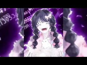 𝗠𝗢𝗡𝗧𝗔𝗚𝗘𝗠 𝗫𝗢𝗡𝗔𝗗𝗔 - 𝗠𝗫𝗭𝗜 & 𝗗𝗝 𝗦𝗔𝗠𝗜𝗥 𝗫 𝗧𝗜𝗞 𝗧𝗢𝗞 𝗘𝗗𝗜𝗧  「•𝗪𝗔𝗚𝗨𝗥𝗜 𝗞𝗔𝗢𝗥𝗨𝗞𝗢•」