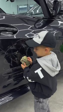 И не поспоришь…