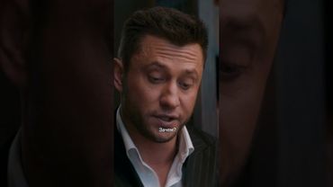 Узнал правду о дочери-эскортнице | Смотрите сериал «Жизнь по вызову» на KION