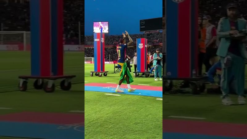 The WINNERS! 🙌🏻