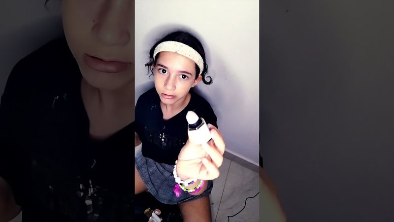 17 de agosto de 2025