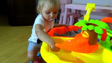 Разбудили папу Кто будет НАКАЗАН Маргарита или Лера?