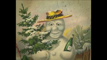 (Оригинал) Промо, заставки, рекламные ролики - 2х2 (2009-2010, 2015)