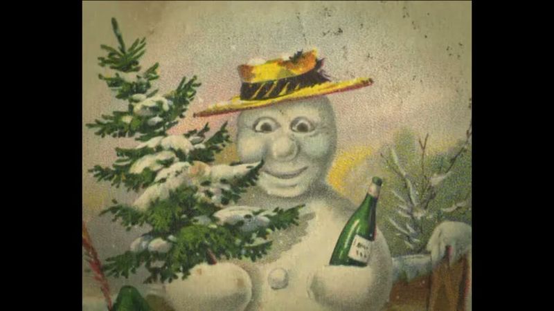 (Оригинал) Промо, заставки, рекламные ролики - 2х2 (2009-2010, 2015)