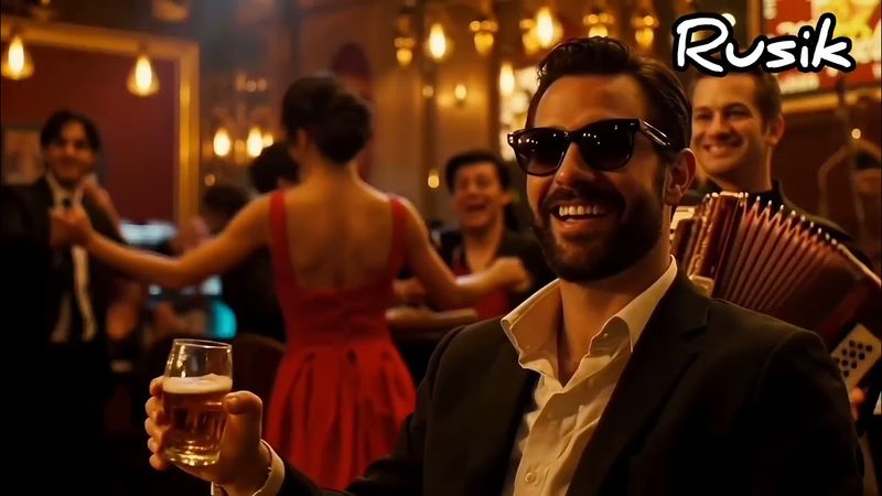 Красивая песня! За любовь! ❤️ ❤️ ❤️ Новинка 2025! Подпишись поставь Лайк 👍👍👍