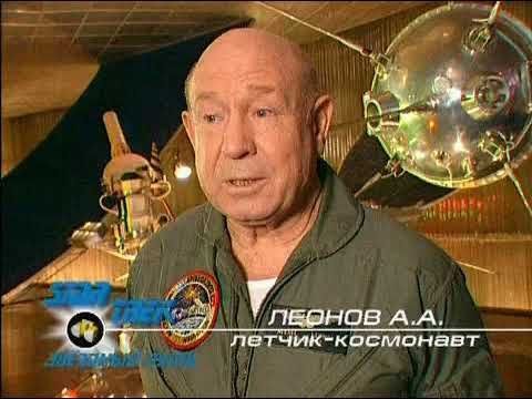 СТС: Сезон 2003
