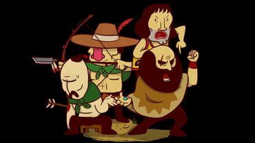 GrayKiddo Заказной стрим 18.09.21 🔴Как же хочется тяночку... | Lisa: The Painful, Ч.1