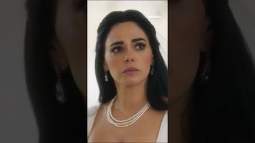 La boda de Leonel y Alba se vuelve un escándalo #Amanecer #Uninovelas