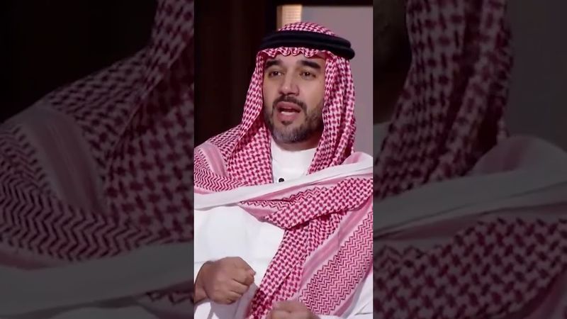 في العام 2024 تخطى الناتج المحلي من قطاع الألعاب والرياضات الذهنية 6 مليارات