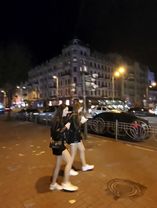 больше видео в инсте minimovie22