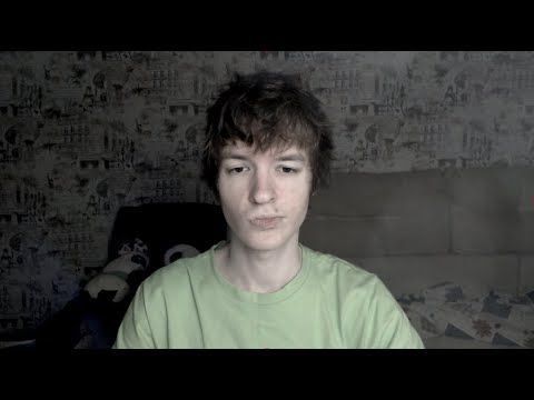 Забанен где только можно | общение |многогранный