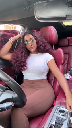 #protestantmezmur #habesha🇪🇹 