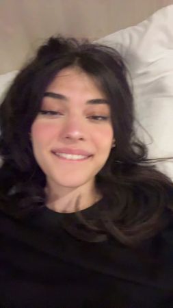 TikTok video #7532169970437098775