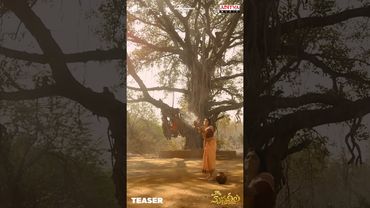 #KrishnaLeela Movie #Teaser #Shorts