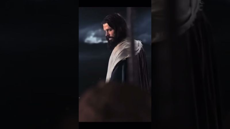 Усмирении бури ❤️🌊💨🌄￼