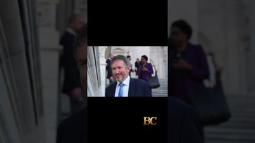 Rep. Massie doubles down in feud with Trump