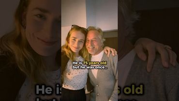 Don Johnson through the years 🌟🎥