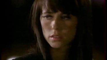 ТВ-3 - Анонсы (30.09.2007)