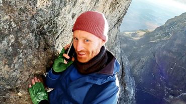 Worst Time for a Phone Call