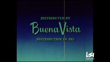 Buena Vista Productions (1966)