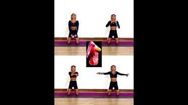 КАК НАКАЧАТЬ ГРУДЬ? Упражнения для груди. ФИТНЕС. Маргарита Виталий #shorts