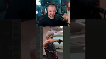 качалка #стинт #stint #stintik #прикол #реакция