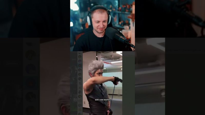 качалка #стинт #stint #stintik #прикол #реакция