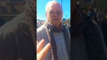 МУЗЫКА❤#обзор #рекомендации #путешествия #музыка #красота #мир #жизнь #шортс #любовь #история