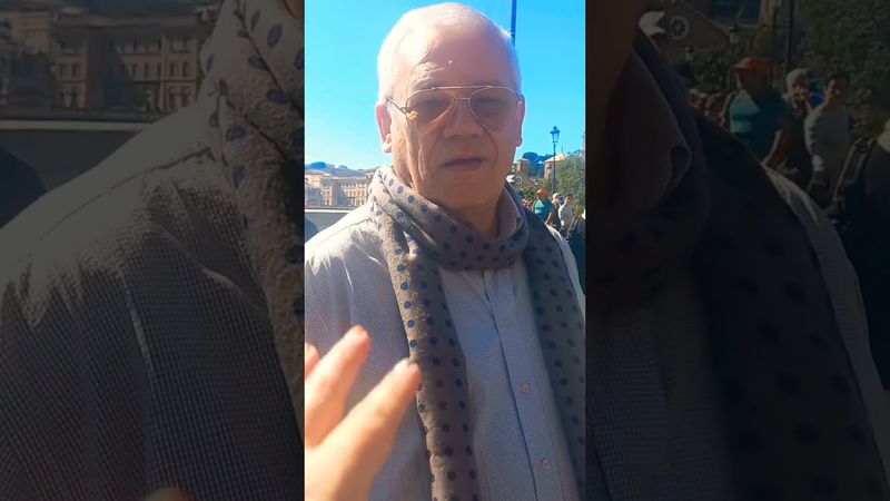 МУЗЫКА❤#обзор #рекомендации #путешествия #музыка #красота #мир #жизнь #шортс #любовь #история