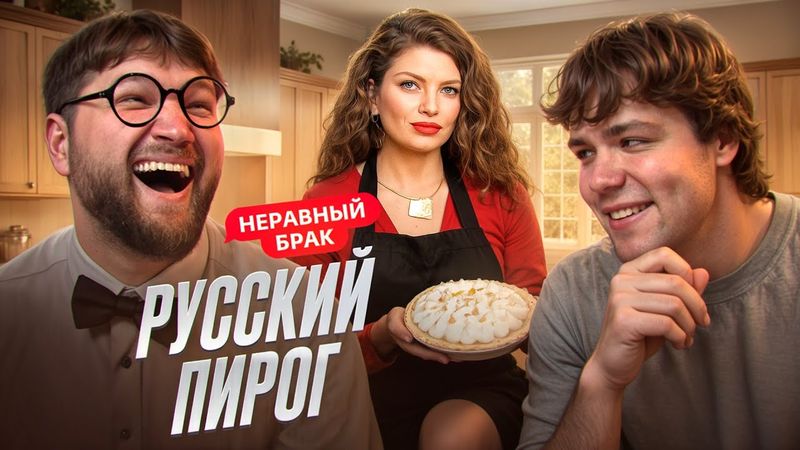 НЕРАВНЫЙ БРАК - ПЕРЕСПАЛ С МИЛФОЙ ЗА РАБОТУ