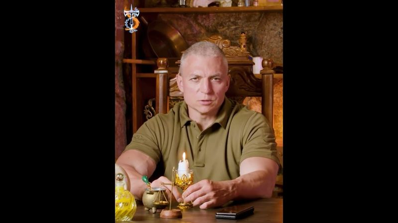 Сколько часов в сутки должен спать человек? (Сергей Тармашев)