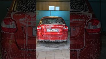 ПОМЫЛ ГРАНТУ СЕРДОЛИК