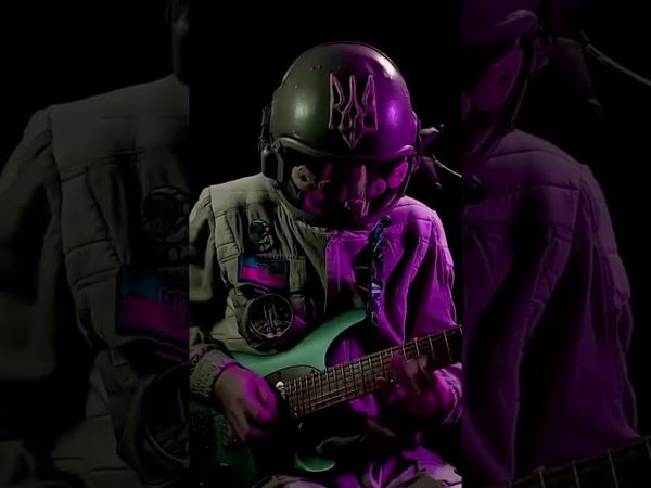 New Song soon on Patreon | #spacemanlive on #Twitch