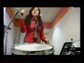 Евгения Индиго Presentation  5 ТВ.wmv