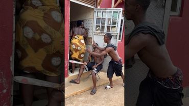 Mission impossible 😱🙆‍♂️🤣🤣#funny #viral