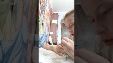 одна сестричка 22 1080p