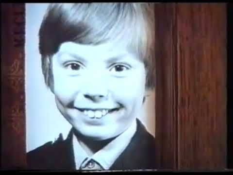 Русская тайна  Фильм о событиях Октября 1993 года