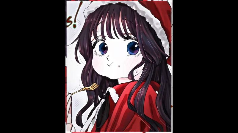 real🥀 #wagurikaoruko #wagurikaorukoedit #manga #mangaedit #edit