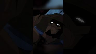 Легенды смертельной битвы месть Скорпиона #shorts