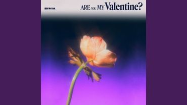 Are You My Valentine?