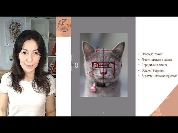 урок 1 теория