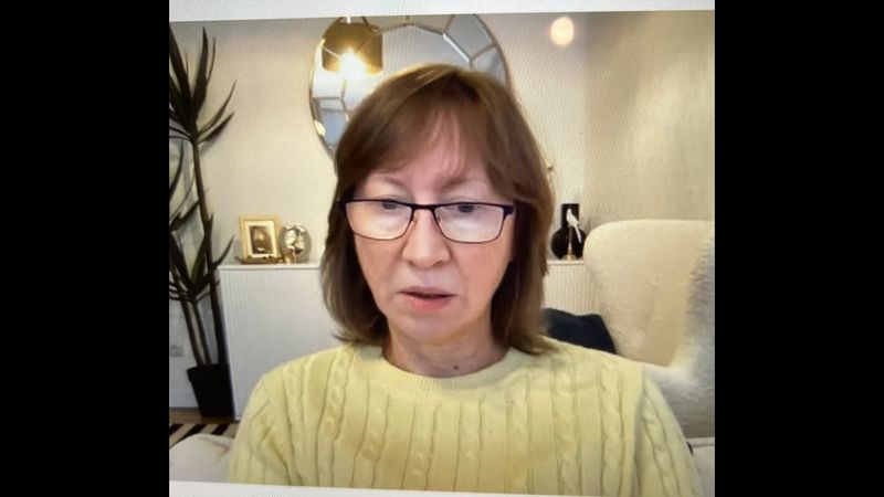 Анжелика Снежинская/Взятка за коку в универе!Сцявка приехал решать вопрос!/А наш-то всех переиграл!