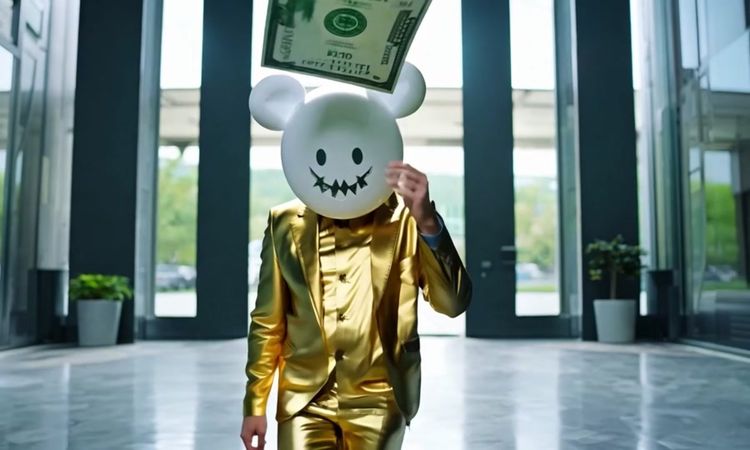 This song is so much fun making videos for. I think this is my third ...