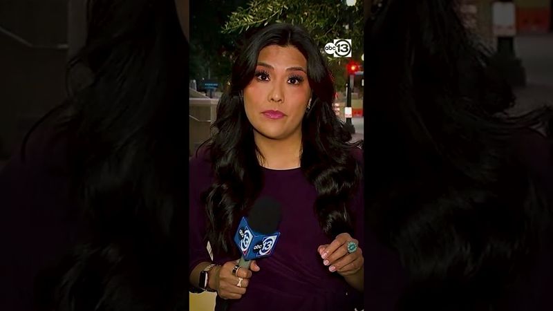 Off-duty deputy under investigation for drawing gun in family dispute: Pct. 1