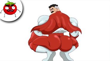 ПОДПИСАЛСЯ | Тест на Психику Челендж | ЛУЧШИЕ ПРИКОЛЫ 2024 года | УГАР #133